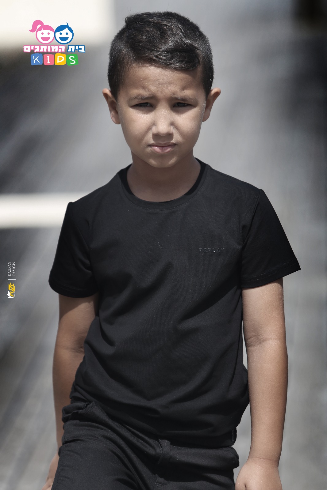 WhatsApp Image 2019-05-23 at 1.55.38 PM (2).jpeg.jpeg